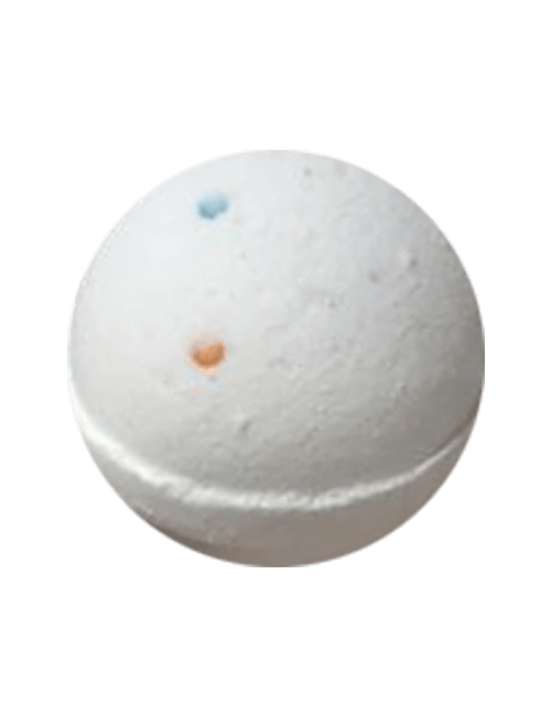 Bath Bombs with Magic Surprise for Kids -  Mom Bomb Giving Organization
