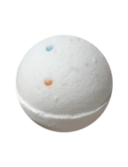 Bath Bombs with Magic Surprise for Kids -  Mom Bomb Giving Organization
