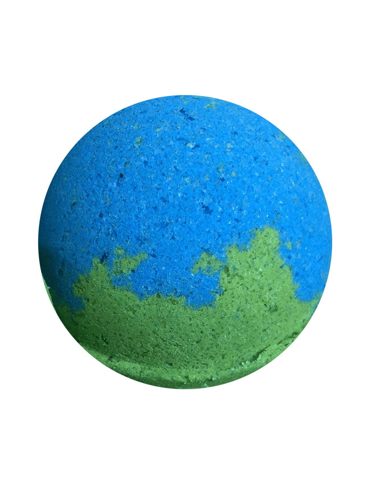 Bath Bombs with Magic Surprise for Kids -  Mom Bomb Giving Organization