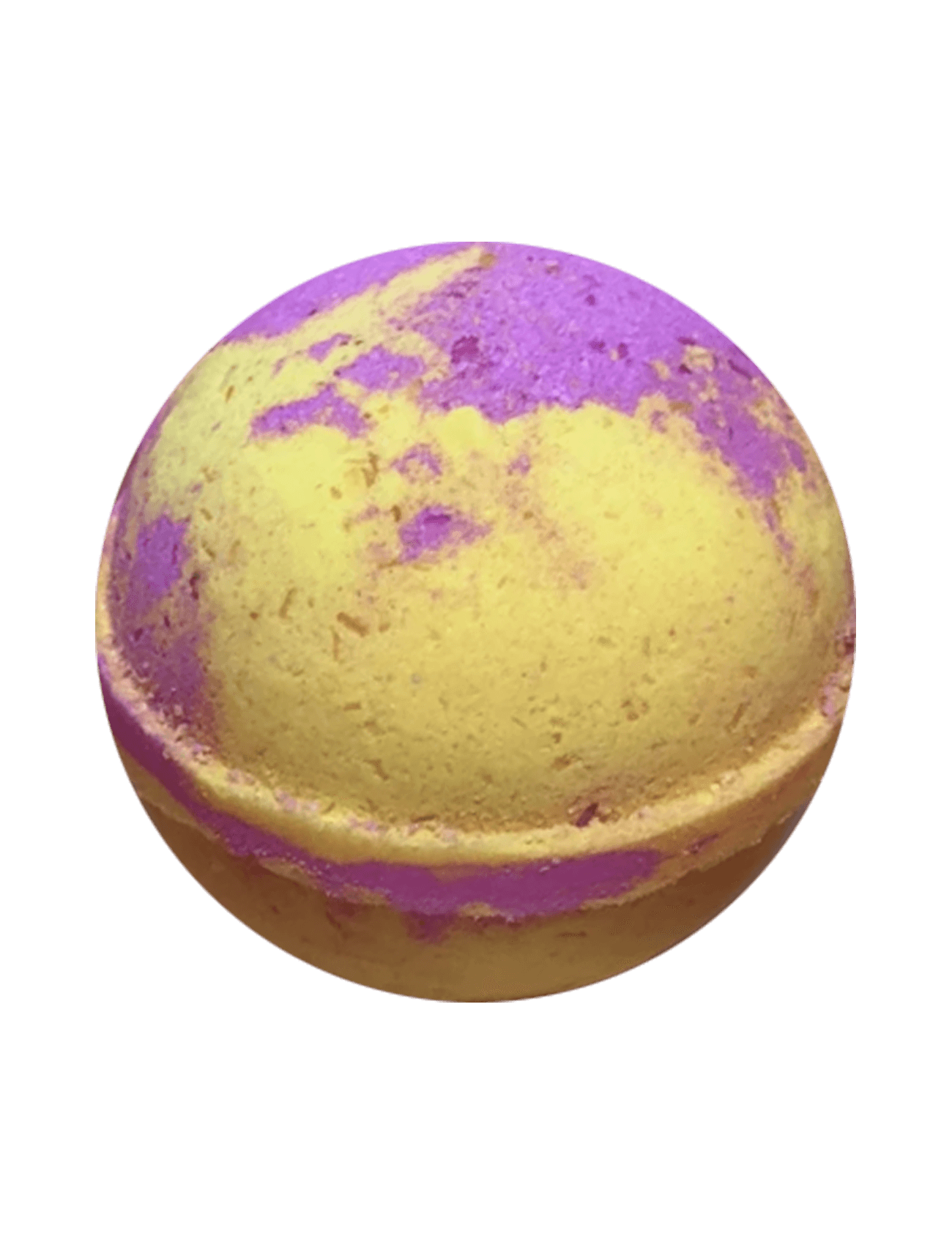 Bath Bombs with Magic Surprise for Kids -  Mom Bomb Giving Organization